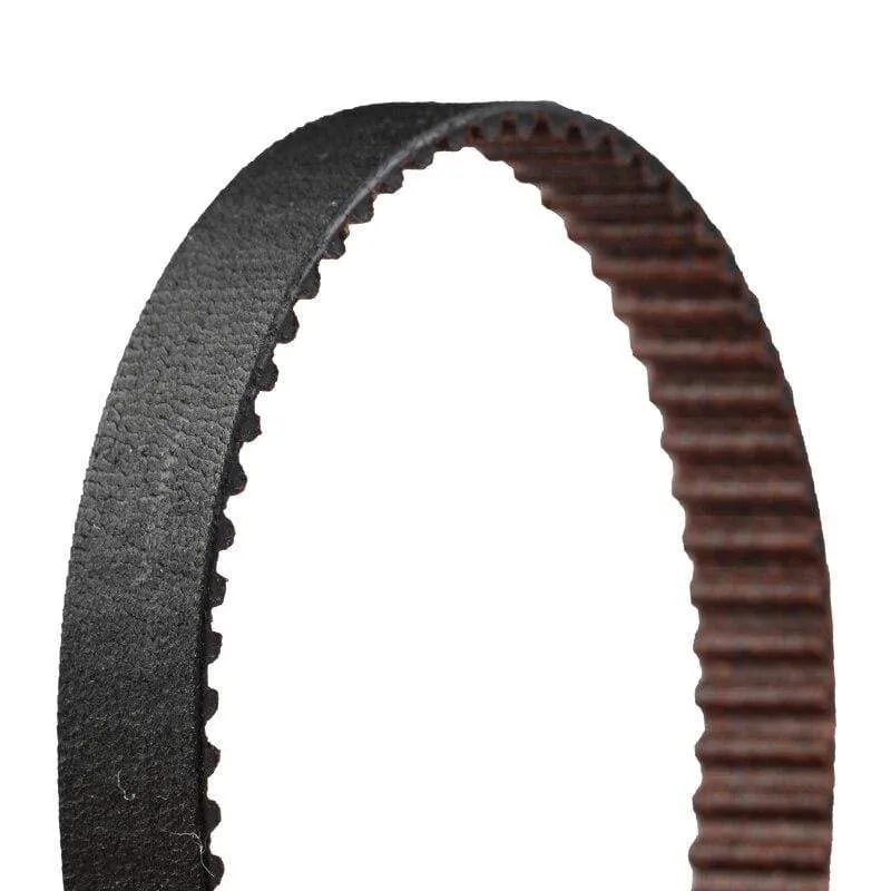 3D Printer GATES-LL-2GT Gear Synchronous Belt GT2 Width 6MM 9MM 10MM Timing belt , Wear Resistant for BLV Mgn Cube