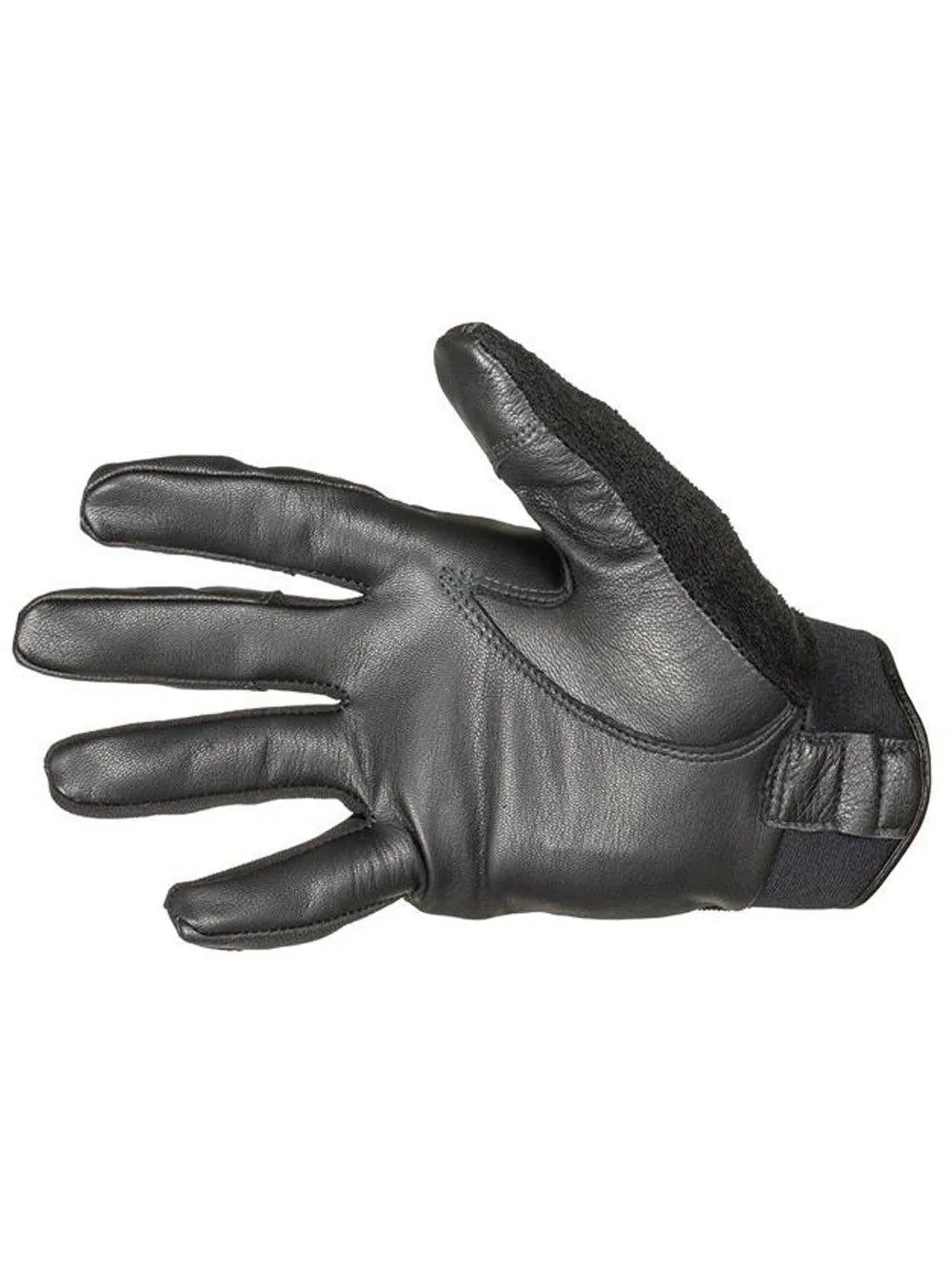 5.11 Tactical Hard Times 2 Glove - Black