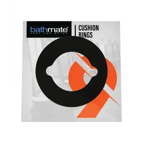 Bathmate Hydromax 9 Cushion Pad 2 Pack