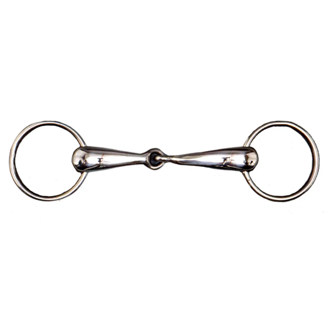 BIT RINGS SPLIT IN TWO BARREL 23MM.