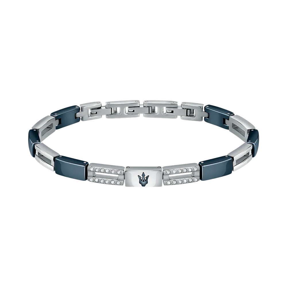 Ceramic Men Bracelets
