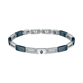 Ceramic Men Bracelets