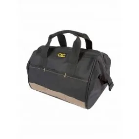 CL1001161&#x20;Tool&#x20;Bag&#x20;BigMouth&#x20;Small&#x20;-&#x20;CLC