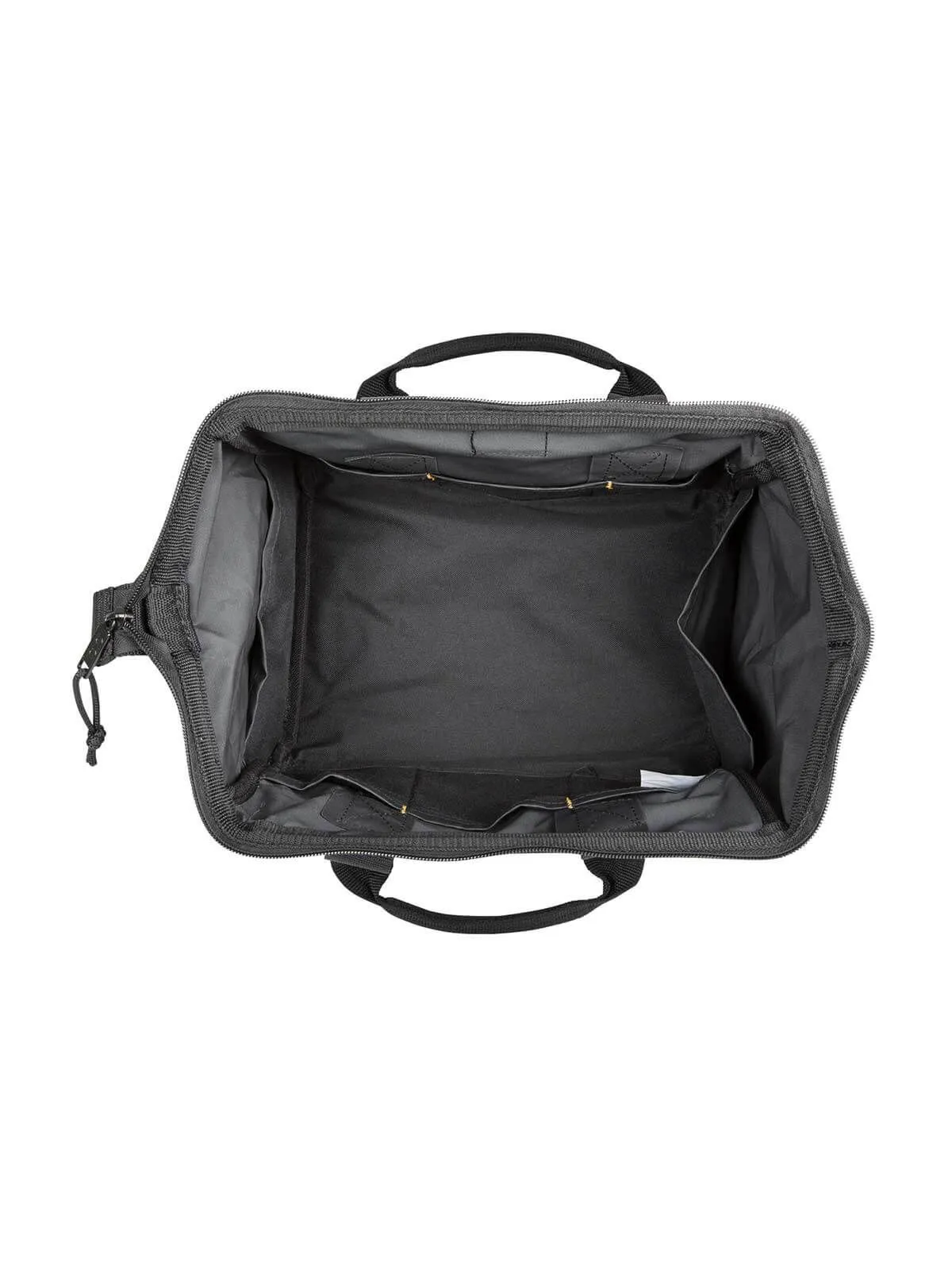 CL1001161&#x20;Tool&#x20;Bag&#x20;BigMouth&#x20;Small&#x20;-&#x20;CLC