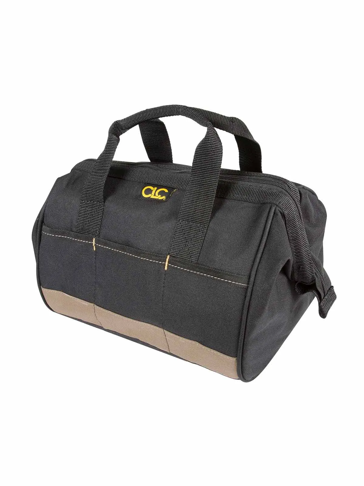 CL1001161&#x20;Tool&#x20;Bag&#x20;BigMouth&#x20;Small&#x20;-&#x20;CLC