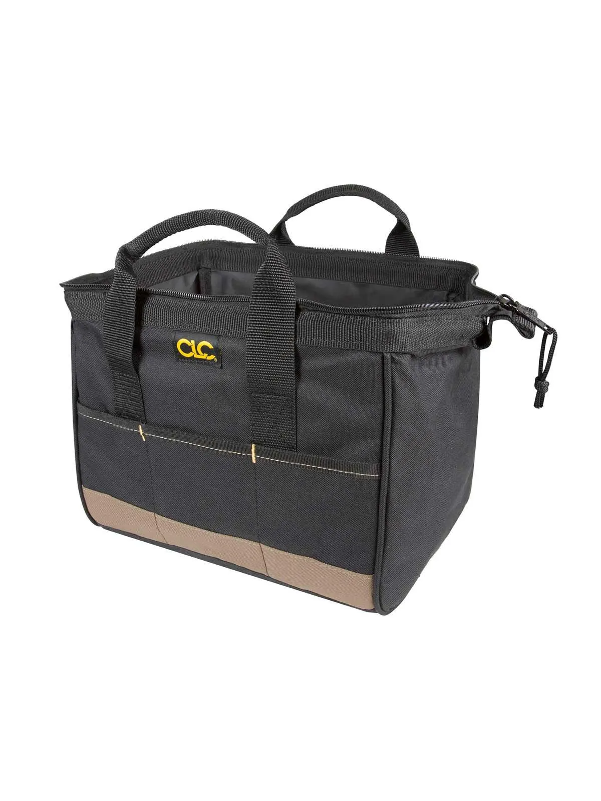 CL1001161&#x20;Tool&#x20;Bag&#x20;BigMouth&#x20;Small&#x20;-&#x20;CLC