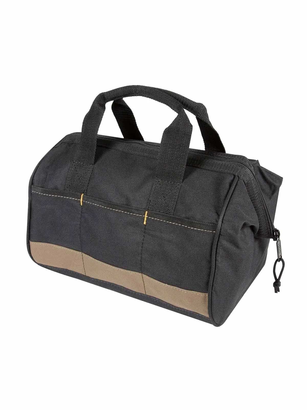 CL1001161&#x20;Tool&#x20;Bag&#x20;BigMouth&#x20;Small&#x20;-&#x20;CLC