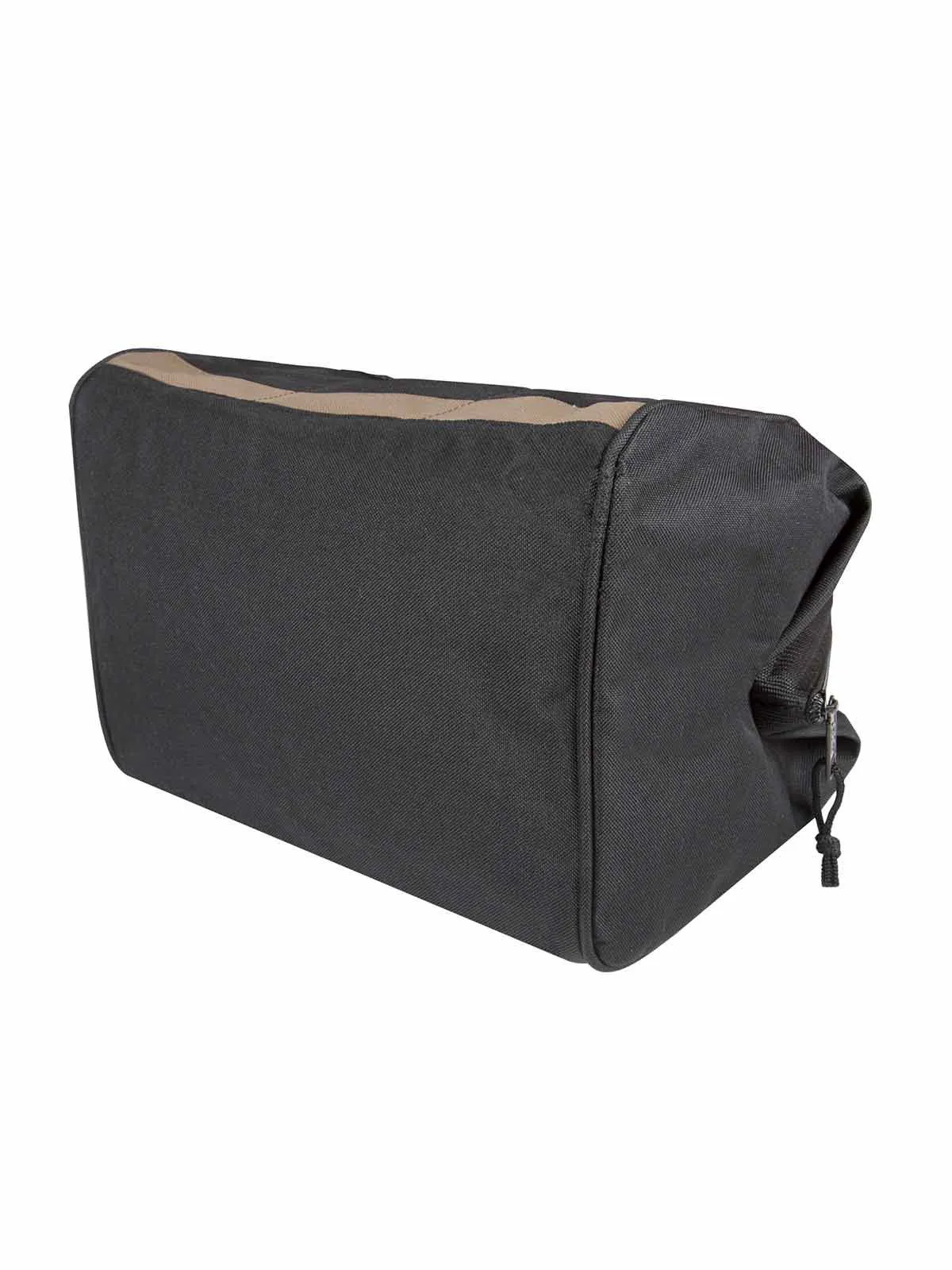 CL1001161&#x20;Tool&#x20;Bag&#x20;BigMouth&#x20;Small&#x20;-&#x20;CLC