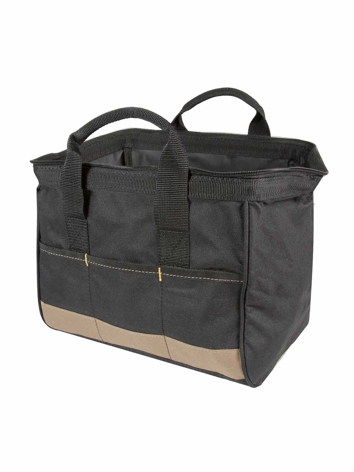 CL1001161&#x20;Tool&#x20;Bag&#x20;BigMouth&#x20;Small&#x20;-&#x20;CLC