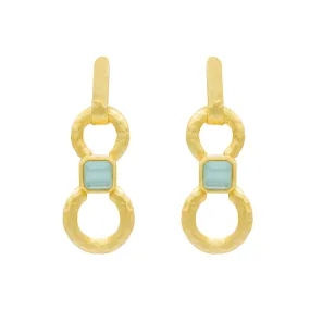 Doria Earrings