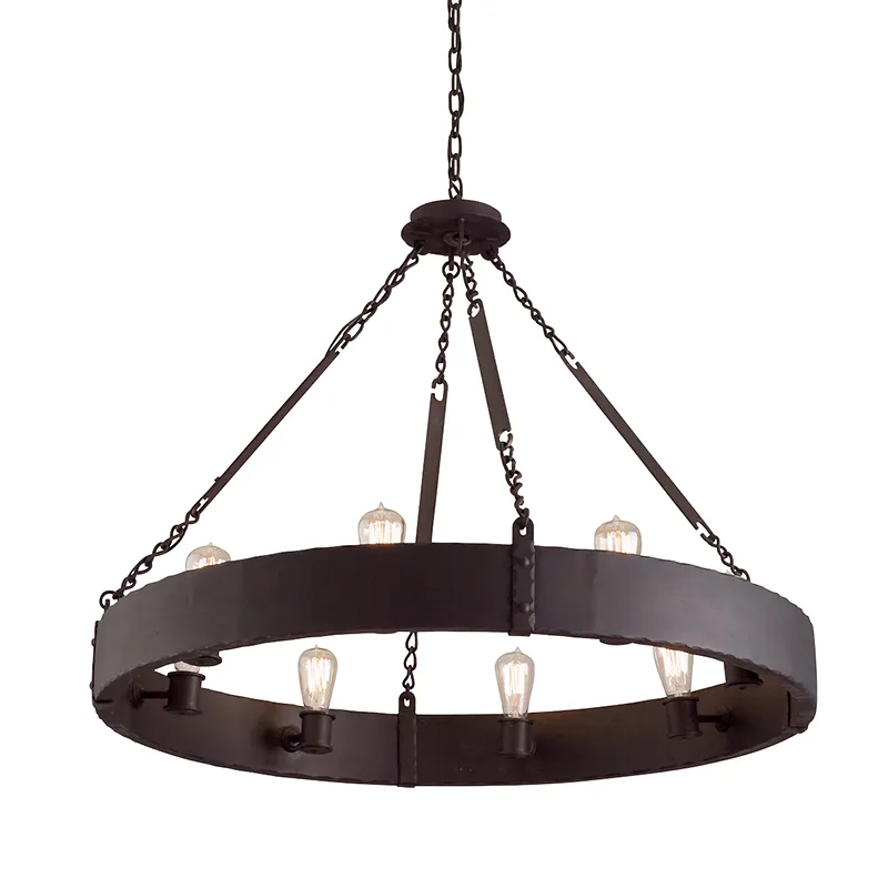 JACKSON 8LT PENDANT LARGE