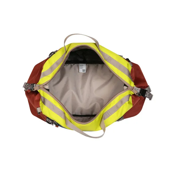 Kavu Little Feller Bag - Ramble Run