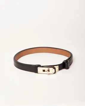 Kilja Buckle Belt