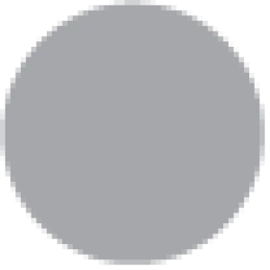 Light Gray [Block]