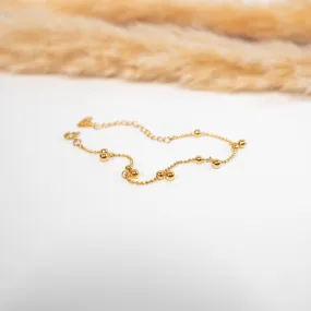 Maui Bracelet