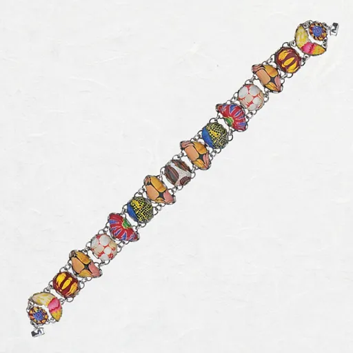 Milano Bracelet