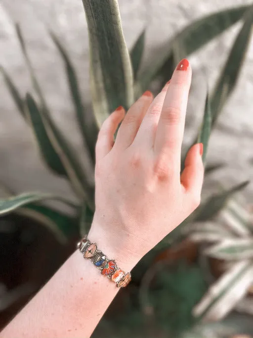 Milano Bracelet