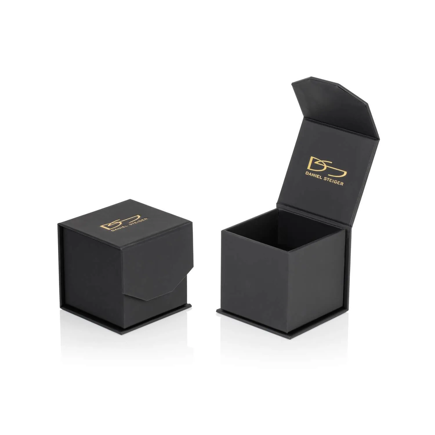 Monaco Ring