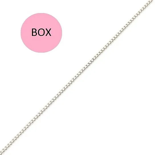 Personalised Gold Plated or Rose Gold Plated Floating Hearts Initial Necklaces Set
