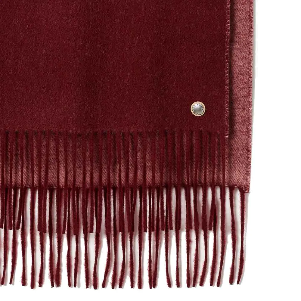 Rag & Bone Crown Cashmere Scarf
