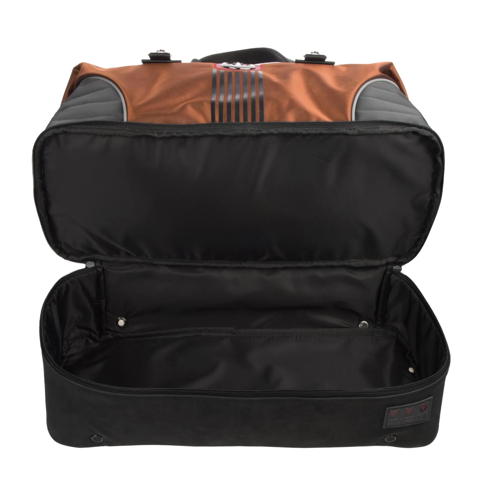 Rebel Scum Weekender Bag