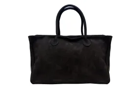 Rhode Bag