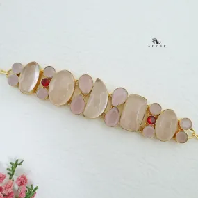 Sherin Choker