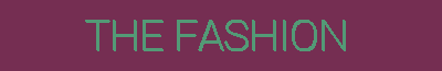 Premium Scarves & Shawls - TikTok Trending & Spring Clearance Sale